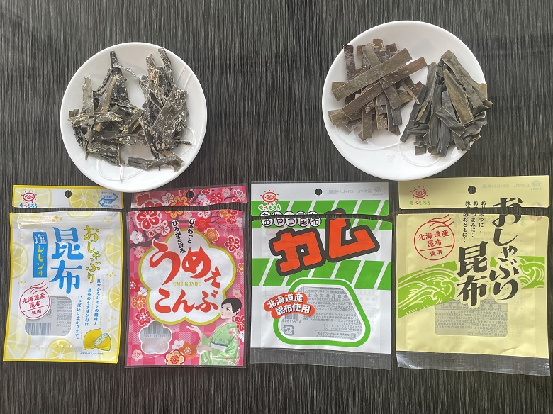 4種